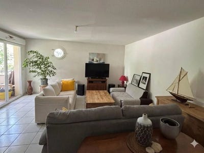 /international/fr/tonnay-charente-charente-310108899049/?lang=de