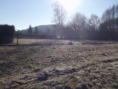 /international/fr/bruyeres-et-montberault-picardie-310106715801/