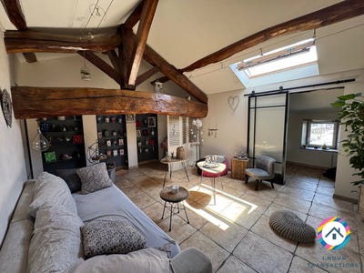 /international/fr/jassans-riottier-aquitaine-310101652904/