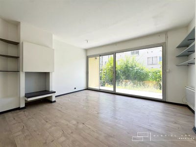 /international/fr/auch-midi-pyrenees-310109100086/