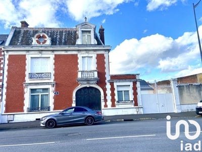 /international/fr/saint-quentin-calais-310098115641/