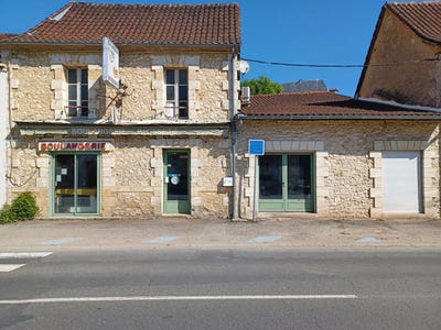 /international/fr/lembras-aquitaine-310102677532/