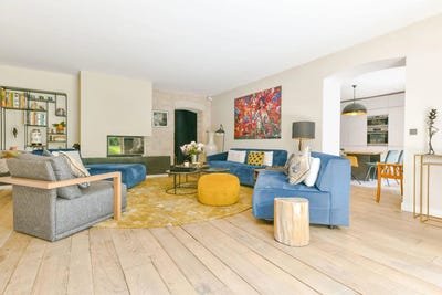 /international/fr/chatou-ile-de-france-310101035433/