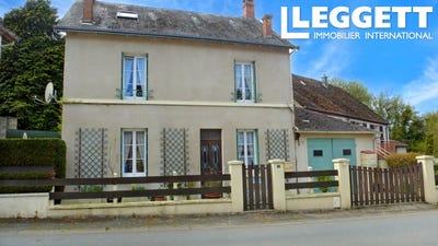 /international/fr/cheniers-centre-val-de-loire-310099255333/
