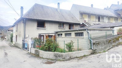 /international/fr/la-motte-d-aveillans-rhone-310098863231/?lang=zh-cn