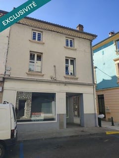 /international/fr/saint-vallier-rhone-310099060657/