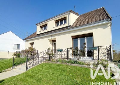 /international/fr/charly-sur-marne-picardie-310106592141/