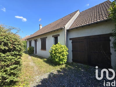/international/fr/la-chapelle-saint-mesmin-centre-val-de-loire-310101281089/?lang=de