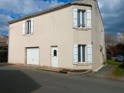 /international/fr/la-taillee-pays-de-la-loire-310106294355/