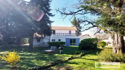 /international/fr/soyaux-charente-310107816203/