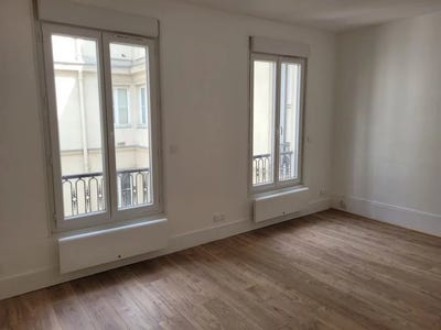 /international/fr/paris-14th-paris-310100961013/?lang=zh-cn
