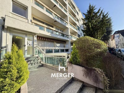 /international/fr/10-rue-du-sable-strasbourg-alsace-310106199118/