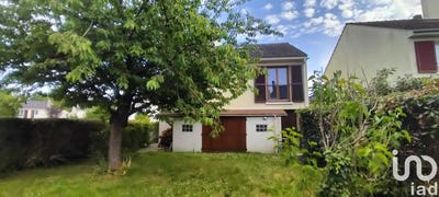 /international/fr/presles-ile-de-france-310100005014/