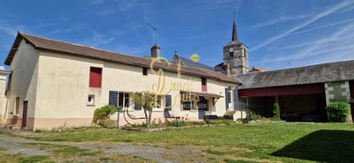 /international/fr/richelieu-centre-val-de-loire-310107650842/