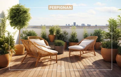 /international/fr/perpignan-languedoc-roussillon-310098556608/