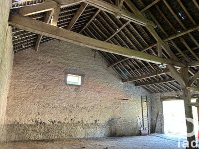 /international/fr/a-u-t-r-u-y-s-u-r-j-u-i-n-e-centre-val-de-loire-310101273902/