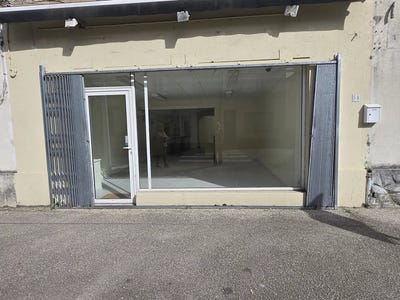 /international/fr/etauliers-aquitaine-310106579778/