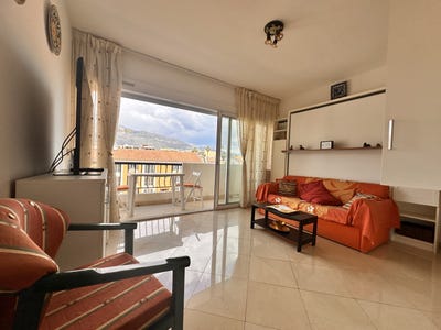 /international/fr/roquebrune-cap-martin-provence-alpes-cote-d-azur-310099216038/