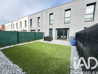 /international/fr/valenciennes-calais-310107616720/
