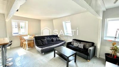 /international/fr/la-madeleine-calais-310100650809/