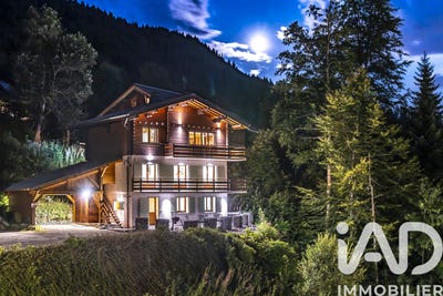 /international/fr/araches-la-frasse-rhone-310107009238/