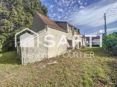 /international/fr/bray-sur-seine-ile-de-france-310108136729/?lang=zh-cn
