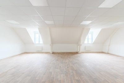 /international/fr/la-ferte-sous-jouarre-ile-de-france-310099528422/