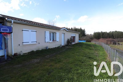 /international/fr/cercoux-charente-310106064491/