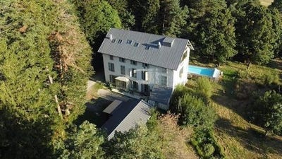 /international/fr/saissac-languedoc-roussillon-310105210853/