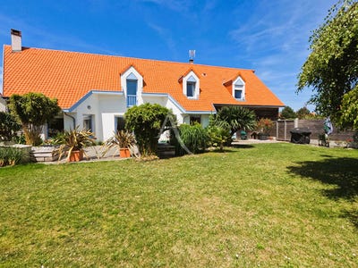 /international/fr/berck-calais-310104471763/