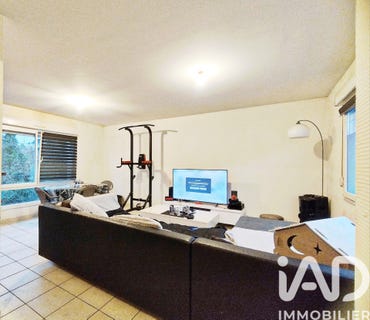 /international/fr/zimmersheim-alsace-310103662584/