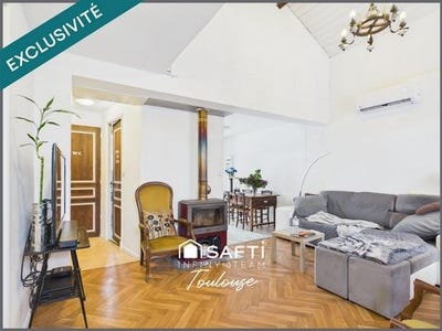 /international/fr/colomiers-midi-pyrenees-310107148939/