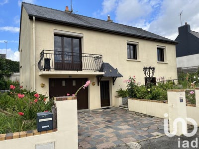 /international/fr/beauce-brittany-310100783141/?lang=zh-tw