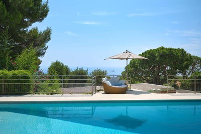 /international/fr/saint-jean-cap-ferrat-provence-alpes-cote-d-azur-310101209406/