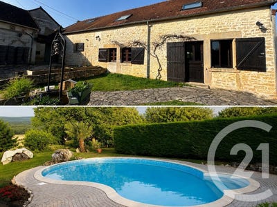 /international/fr/saint-pierre-du-mont-burgundy-310106189462/
