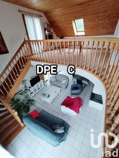/international/fr/plaintel-brittany-310095517418/
