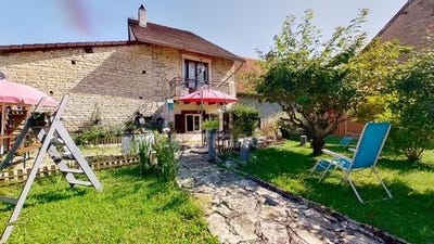 /international/fr/gevrolles-burgundy-310100363300/?lang=zh-cn