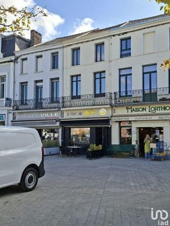 /international/fr/saint-amand-les-eaux-calais-310102272102/
