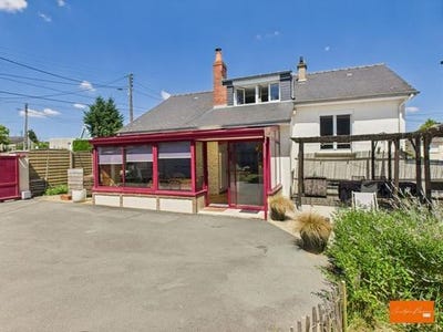 /international/fr/mayenne-pays-de-la-loire-310119885033/