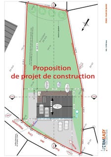 /international/fr/paimpol-brittany-310100826700/