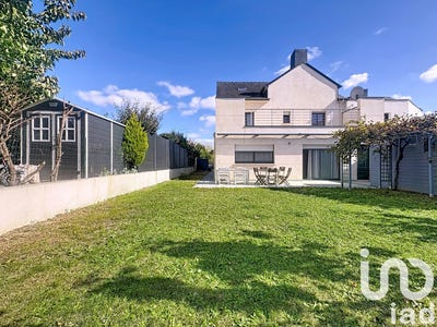 /international/fr/vezin-le-coquet-brittany-310102835085/
