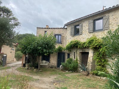 /international/fr/gardie-languedoc-roussillon-310109099891/