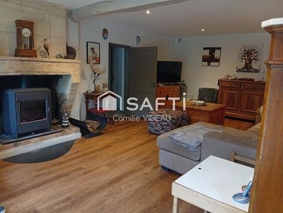 /international/fr/laruscade-aquitaine-310108312453/