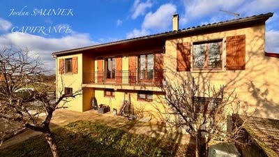 /international/fr/revel-midi-pyrenees-120096903503/