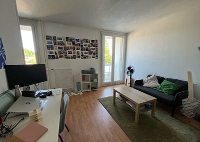 /international/fr/gradignan-nouvelle-aquitaine-310108701288/
