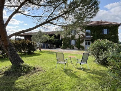 /international/fr/boulogne-sur-gesse-midi-pyrenees-310103770852/