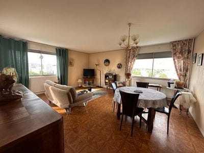 /international/fr/dijon-burgundy-310100717643/?lang=en