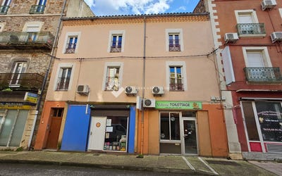 /international/fr/besseges-languedoc-roussillon-310108455152/