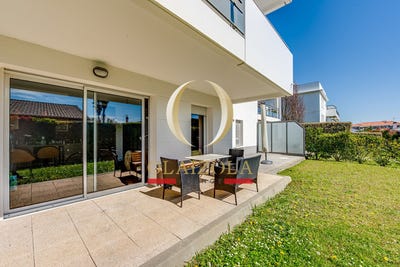 /international/fr/anglet-aquitaine-310107743195/