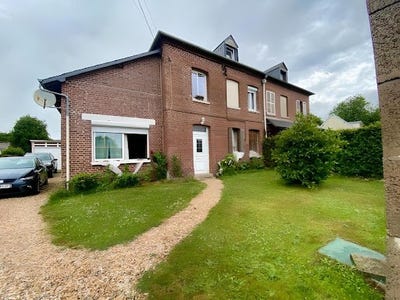 /international/fr/bosc-le-hard-upper-normandy-310100885931/